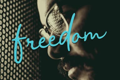 Virginal Font by Pasha Larin — Script Handwritten Font — thumbnail 3