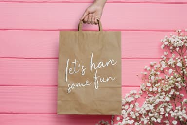 Virginal Font by Pasha Larin — Script Handwritten Font — thumbnail 4