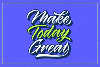 Virmana Font by Solidtype — Script Handwritten Font — thumbnail 2