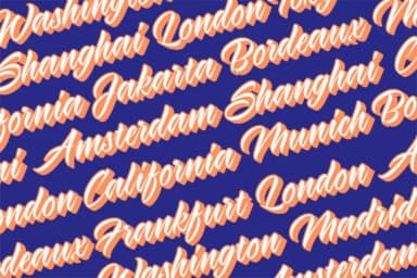 Virmana Font by Solidtype — Script Handwritten Font — thumbnail 7