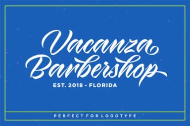 Virmana Font by Solidtype — Script Handwritten Font — thumbnail 9