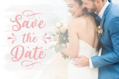 Vitalia Sesha Font by Adyfo (7NTypes) — Script Handwritten Font — thumbnail 2