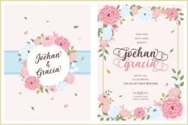 Vitalia Sesha Font by Adyfo (7NTypes) — Script Handwritten Font — thumbnail 3