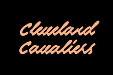 Vivien Font by Noah Kinard — Script Handwritten Font — thumbnail 3