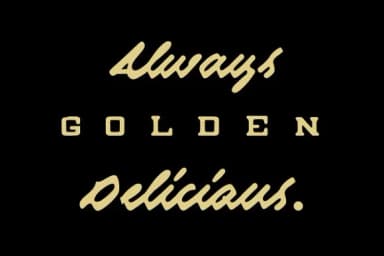 Vivien Font by Noah Kinard — Script Handwritten Font — thumbnail 4