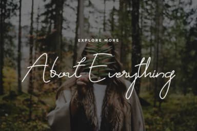 Viyanillya Font by relationscript12 — Script Handwritten Font — thumbnail 2