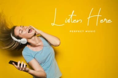 Viyanillya Font by relationscript12 — Script Handwritten Font — thumbnail 4