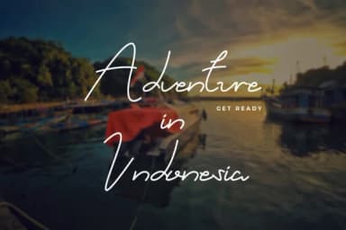 Viyanillya Font by relationscript12 — Script Handwritten Font — thumbnail 5