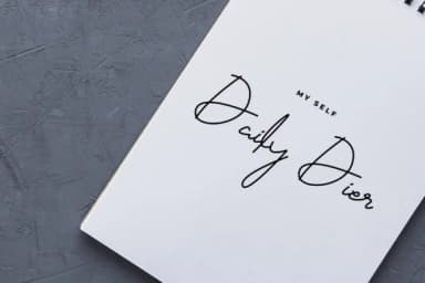 Viyanillya Font by relationscript12 — Script Handwritten Font — thumbnail 8