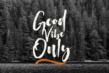 Vlottheli Font by Pineungtype & Missinklab — Script Handwritten Font — thumbnail 2