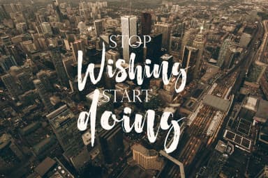 Vlottheli Font by Pineungtype & Missinklab — Script Handwritten Font — thumbnail 4