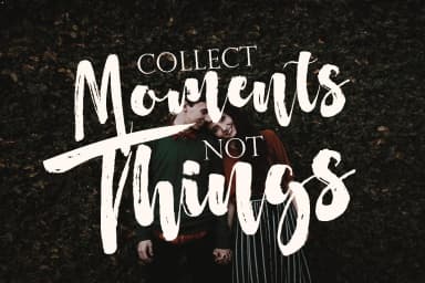 Vlottheli Font by Pineungtype & Missinklab — Script Handwritten Font — thumbnail 5