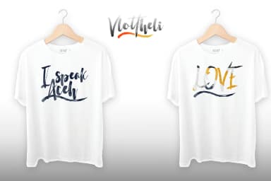 Vlottheli Font by Pineungtype & Missinklab — Script Handwritten Font — thumbnail 8