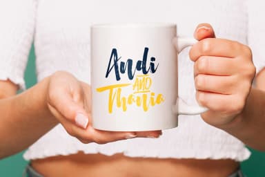 Vlottheli Font by Pineungtype & Missinklab — Script Handwritten Font — thumbnail 9