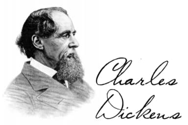 Volstead Font by Intellecta Design — Script Handwritten Font — thumbnail 4