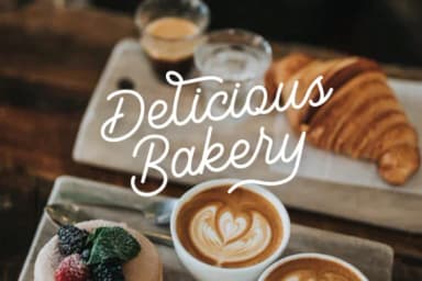 Vontage Font by Micromove — Script Handwritten Font — thumbnail 3