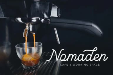 Vontage Font by Micromove — Script Handwritten Font — thumbnail 4