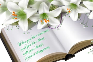 Vracter Font by Polem — Script Handwritten Font — thumbnail 3