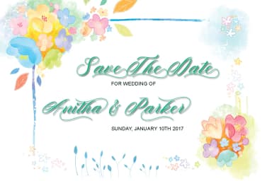 Vracter Font by Polem — Script Handwritten Font — thumbnail 4