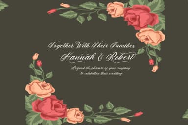 Vracter Font by Polem — Script Handwritten Font — thumbnail 5