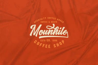 Vrindals Script Font by PointLab — Script Handwritten Font — thumbnail 9