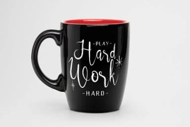 Vroffloow Font by Alit Design — Script Handwritten Font — thumbnail 3