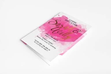 Vroffloow Font by Alit Design — Script Handwritten Font — thumbnail 4