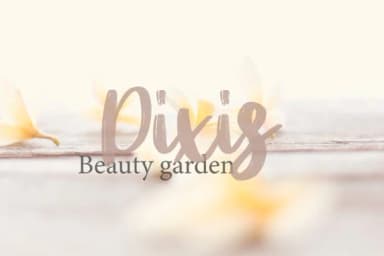 Vulpecula Font by Masha Artifex — Script Handwritten Font — thumbnail 2