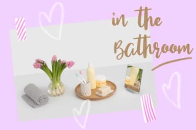 Vulpecula Font by Masha Artifex — Script Handwritten Font — thumbnail 3