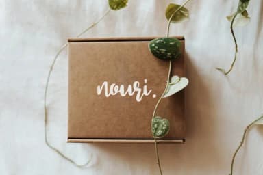 Vulpecula Font by Masha Artifex — Script Handwritten Font — thumbnail 4