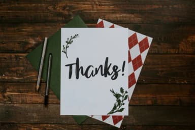 Vulpecula Font by Masha Artifex — Script Handwritten Font — thumbnail 5