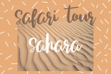 Vulpecula Font by Masha Artifex — Script Handwritten Font — thumbnail 6