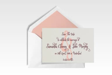 Vytorla Font by Digital Typeface Studio — Script Handwritten Font — thumbnail 7