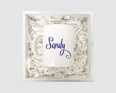 Vytorla Font by Digital Typeface Studio — Script Handwritten Font — thumbnail 8