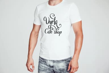 Vytorla Font by Digital Typeface Studio — Script Handwritten Font — thumbnail 9