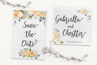 Wacthout Font by Megatype — Script Handwritten Font — thumbnail 2