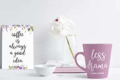 Wacthout Font by Megatype — Script Handwritten Font — thumbnail 4