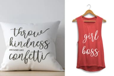 Wacthout Font by Megatype — Script Handwritten Font — thumbnail 5