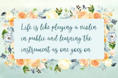 Wacthout Font by Megatype — Script Handwritten Font — thumbnail 6