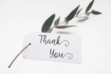 Wacthout Font by Megatype — Script Handwritten Font — thumbnail 9