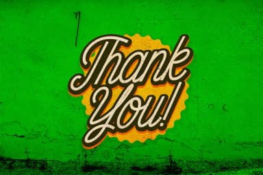 Wahhabi Script Font by Mikrojihad Typefounder — Script Handwritten Font — thumbnail 5