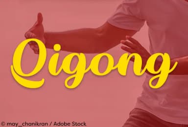 Wake the Warrior Font by Misti — Script Handwritten Font — thumbnail 2