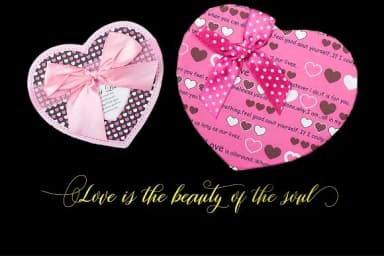 Wallaby Font by Danti — Script Handwritten Font — thumbnail 7