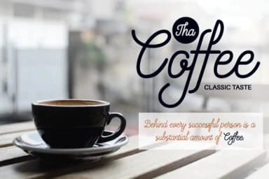 Wallacea Font by VNM Creative Studio — Script Handwritten Font — thumbnail 3