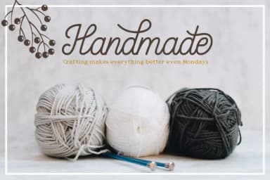 Wallacea Font by VNM Creative Studio — Script Handwritten Font — thumbnail 5