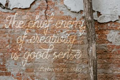 Wallacea Font by VNM Creative Studio — Script Handwritten Font — thumbnail 6