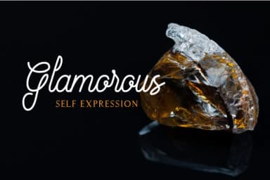 Wallacea Font by VNM Creative Studio — Script Handwritten Font — thumbnail 7