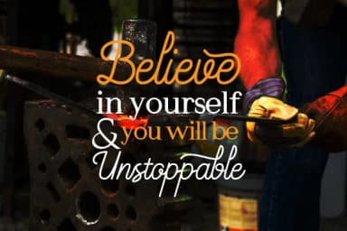 Wallacea Font by VNM Creative Studio — Script Handwritten Font — thumbnail 8