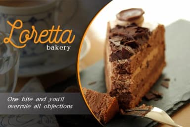 Wallacea Font by VNM Creative Studio — Script Handwritten Font — thumbnail 9