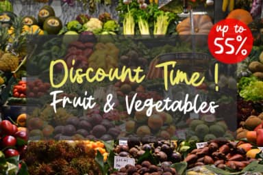 Waltskul Font by GartypeStudio — Script Handwritten Font — thumbnail 2